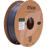 eSUN ePLA+HS Grey Cene