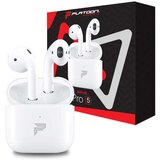 Apple BLUETOOTH AIRPODS PL-PRO 5 TWS | Eponuda.ba