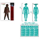  Svečana odjeća za djecu Voodoo Lutka | shoptok.hr