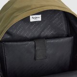 PepeJeans Hank Legend ranac | Eponuda.com