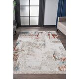 Aberto Design tepih 200x290cm Krem Cene