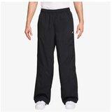 Nike M nk air wr trk pant | Eponuda.com