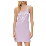 Guess letnja mini haljina GE3GP03 JA914 A405 | ePonuda.com