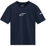 Alpinestars Frontal CSF majica | Shoptok.si
