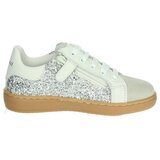 Balducci LYNN1005 Bijela | shoptok.hr