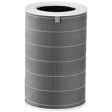 Xiaomi filtar za pročišćivač zraka Smart Air Purifier 4 Pro Filter (Ambalaža otvarana) | shoptok.hr