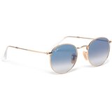 Ray-ban Sončna očala Cene