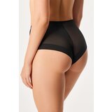 Fluide Brazilke Blackie s visokim strukom | shoptok.hr
