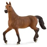 Schleich Hari Poter Figura Oldenburger kobila Cene