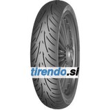 Mitas Touring Force-SC ( 120/70-13 TL 53P ) Cijene