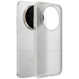  Maska za mobilni telefon Huawei Mate 70 Air, Siva | Eponuda.com