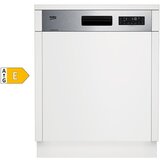Beko vgradni pomivalni stroj DSN26420X Cene