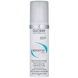Ducray Keracnyl kremasti serum za kožo z nepravilnostmi 30 ml | Shoptok.si