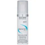 Keracnyl kremasti serum za nesavršenosti na licu 30 ml