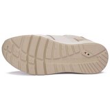 Nero Giardini Nizke superge E512862D Bela | Shoptok.si