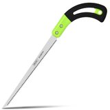 Deli Testera za gips 360mm DL580701 | ePonuda.com