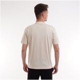 Emporio Armani 7M000224AF10375U1079 sarena | shoptok.hr