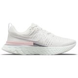 Nike ženske patike za trčanje W REACT INFINITY RUN FK 2 bela CT2423 | ePonuda.com