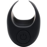 Fifty Shades of Grey vibracijski masturbator Fifty Shades of Grey | shoptok.hr