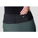 HANNAH Žensko krilo Sports | Shoptok.si