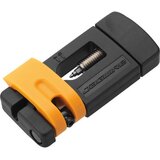 Jagwire alat needle driver,za hidraulična creva ( 64001141 ) Cene