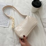 Beloved Torbica JIA bež | Shoptok.si