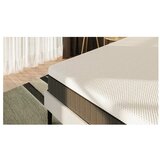 Emma Premium Mattress - 160cm x 200cm | shoptok.hr