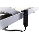 Sleeptex LETVENA PODLAGA 90/200 cm, | Shoptok.si