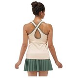 Yonex Majice s kratkimi rokavi French Open (roland Garros) 2024 Bež | Shoptok.si