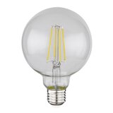 Modern Living LED žarulja E27 7 W 700 lm 2700 K | shoptok.hr