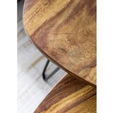 MID.YOU Set Miz Wl5.659 | Shoptok.si
