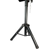 Maxbox z5s iron Tripod ( 56725 ) | ePonuda.com
