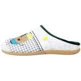 Hot Potatoes 64677G Siva | shoptok.hr