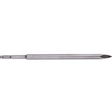 Metabo 631387000 šiljasto dlijeto Ukupna dužina 250 mm SDS-Plus 10 kom. | Eponuda.ba