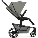 Joolz konstrukcija sa sjedalom Hub + sage green 900225 | shoptok.hr