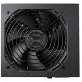 FSP PSU Fortron Hydro K PRO HD2-850 850W Bronze | Eponuda.ba