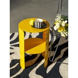 Sinsay Stolić za kavu od metala | shoptok.hr