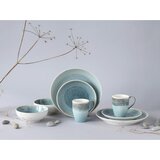 Creatable Kombinirani Servis Caldera Eisblau, 8-Delni | Shoptok.si