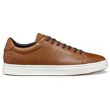 Geox muške patike U baltmoore U55LDC2060010 | ePonuda.com