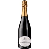  Baltasar latitude extra brut cene