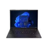 Lenovo Obnovljeno - kot novo - ThinkPad X1 Carbon G10 14″, (5000022672) Cene