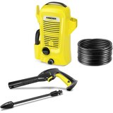 Kärcher K 2 Universal Edition Cene