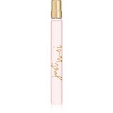Juicy Couture Just Moi parfemska voda za žene za žene 10 ml | shoptok.hr