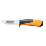 Fiskars Nož sa oštračem ( 046847 ) | ePonuda.com