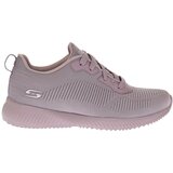 Skechers Ženske tenisice bobs squad 32504-mve Cijene