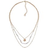 Top Secret LADY'S NECKLACE cene