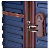 Solier STL957 Plava | shoptok.hr