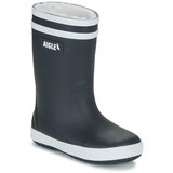 Aigle LOLLY POP FUR2 sarena Cijene