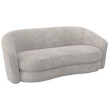 Bessagi Home Zofa Isabel, Krem | Shoptok.si