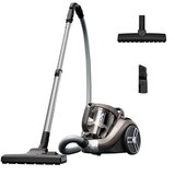 Rowenta Compact Power XXL Parquet 900W RO4B30EA usisavač bez vrećica | shoptok.hr